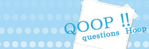 Qoop<Hoop����u���O>